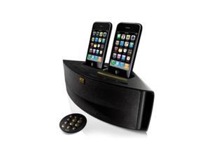 altec lansing m202 dualcharging ipod dock 30pin connector altec lansing m202 dualcharging ipod dock 30pin connector