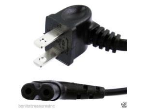 samsung 3903000853 cbfpower cord samsung 3903000853 cbfpower cord