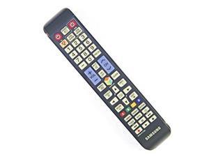 samsung bn5901179a smart led hdtv remote control by samsung samsung bn5901179a smart led hdtv remote control by samsung