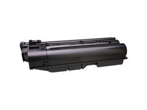 kyocera tk6307k toner cartridge black kyocera tk6307k toner cartridge black