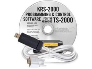 rt systems usb-57b drivers for mac