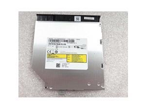 cd dvd burner writer rom player drive for dell inspiron 15 3537 and 15 3521 laptop computer