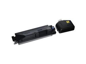 kyocera tk5142k black toner cartridge for ecosys m6530cdn/p6130cdn, up to 7000 pages black kyocera tk5142k black toner cartridge for ecosys m6530cdn/p6130cdn, up to 7000 pages black