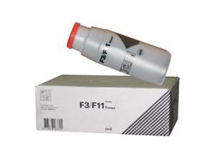 genuine oce oem | 3155/3160/3165/8400 | toner cartridge 2 pk | f112107032653 / f11 genuine oce oem | 3155/3160/3165/8400 | toner cartridge 2 pk | f112107032653 / f11