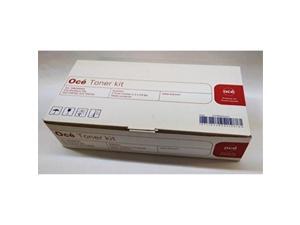 tds 700750 toner genuine 2 per box tds 700750 toner genuine 2 per box