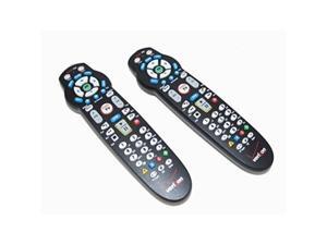 set of two frontier remote controls to work with verizon fios systems, model: p265 set of two frontier remote controls to work with verizon fios systems, model: p265