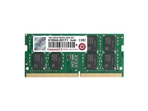 transcend 16 gb ddr4 2400 sodimm computer internal memory ts2gsh64v4b transcend 16 gb ddr4 2400 sodimm computer internal memory ts2gsh64v4b