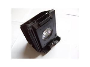 aurabeam replacement lamp for samsung bp9601073a with housing aurabeam replacement lamp for samsung bp9601073a with housing