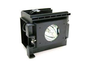 samsung bp9601099a dlp tv assembly with high quality original bulb inside samsung bp9601099a dlp tv assembly with high quality original bulb inside