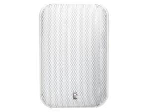 polyplanar ma905 spkr white 5x9 panel mount by polyplanar polyplanar ma905 spkr white 5x9 panel mount by polyplanar