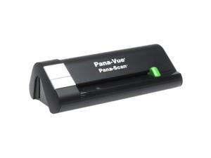 Pana-Vue Compact Photo Scanner for 4x6 Prints (APA131) Pana-Vue Compact Photo Scanner for 4x6 Prints (APA131)