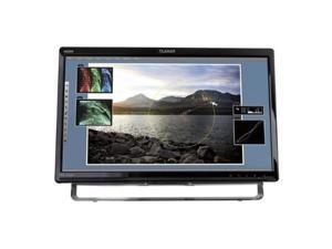 planar pxl2430mw 24" widescreen multitouch led monitor planar pxl2430mw 24" widescreen multitouch led monitor