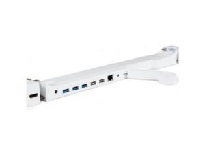 landing zone lz008a 15" dock for the macbook pro with retina display for notebook proprietary interface 5 x usb po landing zone lz008a 15" dock for the macbook pro with retina display for notebook proprietary interface 5 x usb po
