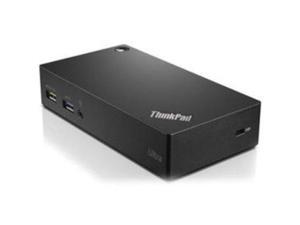 lenovo thinkpad usb 3.0 ultra dock dock lenovo thinkpad usb 3.0 ultra dock dock