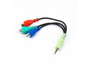 samsung bn3901154c cbf signal samsung bn3901154c cbf signal