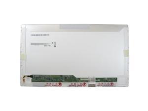 samsung ltn156at02 d01 d04 a02 a04 laptop lcd screen 15.6" wxga hd led diode compatible replacement lcd screen samsung ltn156at02 d01 d04 a02 a04 laptop lcd screen 15.6" wxga hd led diode compatible replacement lcd screen