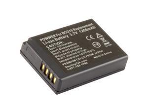 STK DMW-BCG10PP 1200mAh Battery for Panasonic Lumix DMC-ZS19, DMC-ZS20, DMC-ZS25, DMC-ZS8, DMC-ZS7, DMC-ZS3, DMC-ZS10, DMC-ZS5, DMC-ZS15, DMC-ZS1, DMC-ZS6, DMC-TZ30, DMC-ZR1, DMC-TZ10, DMC-TZ7, DMC-ZR STK DMW-BCG10PP 1200mAh Battery for Panasonic Lumix DMC-ZS19, DMC-ZS20, DMC-ZS25, DMC-ZS8, DMC-ZS7, DMC-ZS3, DMC-ZS10, DMC-ZS5, DMC-ZS15, DMC-ZS1, DMC-ZS6, DMC-TZ30, DMC-ZR1, DMC-TZ10, DMC-TZ7, DMC-ZR