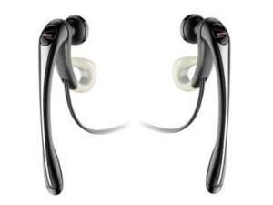 mobile phone flex grip flex boom 2.5mm headset noise canceling by verizon mobile phone flex grip flex boom 2.5mm headset noise canceling by verizon
