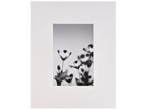 Nielsen Bainbridge GM12CArtcare By White 16x20 Pre-Cut Museum Quality Archival Picture Mat For 8x12 Photo Nielsen Bainbridge GM12CArtcare By White 16x20 Pre-Cut Museum Quality Archival Picture Mat For 8x12 Photo