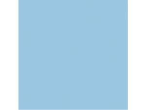 Rosco Cinegel Quarter Blue (1/4 CTB), 20x24" Color Correction Lighting Filter Rosco Cinegel Quarter Blue (1/4 CTB), 20x24" Color Correction Lighting Filter