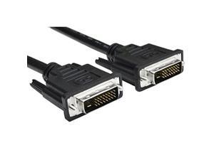 direct access tech. dual link dvid to dvid cable 6 feet/1.8 meter3798