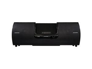 siriusxm sxsd2 dock & play radio boom box ninety days warranty siriusxm sxsd2 dock & play radio boom box ninety days warranty