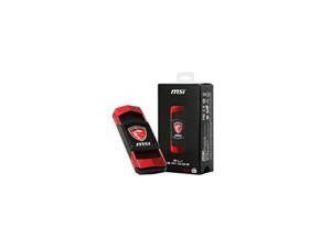 MSI SLI Gaming Bridge 4K Video 2-Way Model 2WAY SLI Bridge L MSI SLI Gaming Bridge 4K Video 2-Way Model 2WAY SLI Bridge L