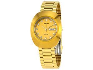 rado men's watches original r12393633 3 rado men's watches original r12393633 3