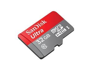 Professional Ultra SanDisk 32GB MicroSDHC Samsung Galaxy Tab Note Pro 12.2 T-Mobile card is custom formatted for high speed, lossless recording! Includes Standard SD Adapter. (UHS-1 Class 10 Certified Professional Ultra SanDisk 32GB MicroSDHC Samsung Galaxy Tab Note Pro 12.2 T-Mobile card is custom formatted for high speed, lossless recording! Includes Standard SD Adapter. (UHS-1 Class 10 Certified