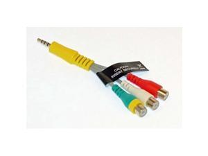 samsung av cable adapter audio video un43ku7500f, un43ku7500fxza, un43mu6300f, un43mu6300fxza samsung av cable adapter audio video un43ku7500f, un43ku7500fxza, un43mu6300f, un43mu6300fxza