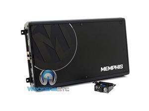 16prx1000.1 memphis monoblock 1000w rms 2000w max power reference amplifier 16prx1000.1 memphis monoblock 1000w rms 2000w max power reference amplifier