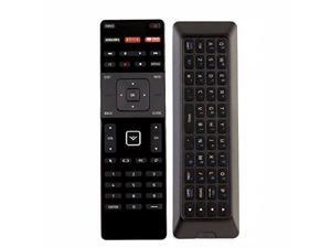 new xrt500 qwerty keyboard with back light remote fit for vizio m43c1 m49c1 m50c1 m55c2 m60c3 m65c1 m70c3 m75c1 m80c3 m322ib1 m422ib1 m492ib2 m502ib1 m552ib2 m602ib3 m652ib2 m702ib3 new xrt500 qwerty keyboard with back light remote fit for vizio m43c1 m49c1 m50c1 m55c2 m60c3 m65c1 m70c3 m75c1 m80c3 m322ib1 m422ib1 m492ib2 m502ib1 m552ib2 m602ib3 m652ib2 m702ib3