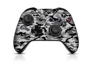 controller gear controller skin urban camo officially licensed by xbox one controller gear controller skin urban camo officially licensed by xbox one