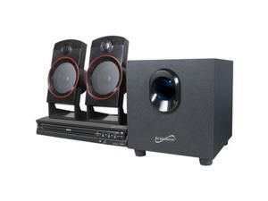 2.1 channel home theater system 2.1 channel home theater system