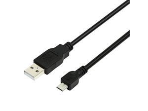 birugear 6ft microusb 2 in 1 sync and charge cable for lenovo tab 2 a730, tab 2 a1070, tab 2 a8, tab 2 a710, miix 3 tablet cellphone smartphone and more birugear 6ft microusb 2 in 1 sync and charge cable for lenovo tab 2 a730, tab 2 a1070, tab 2 a8, tab 2 a710, miix 3 tablet cellphone smartphone and more