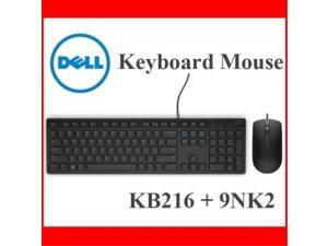 dell wired keyboard kb216p dell wired keyboard kb216p