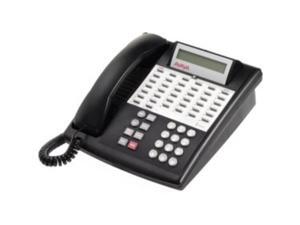 avaya partner eurostyle 34d display phone avaya partner eurostyle 34d display phone