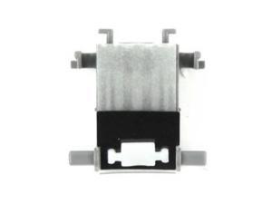40x5472 n lexmark separator pad x264 x363 x364 x463 x464 x466 x543 x544 x264dn mfp x264dn, x363dn, x364dw, x543dn 40x5472 n lexmark separator pad x264 x363 x364 x463 x464 x466 x543 x544 x264dn mfp x264dn, x363dn, x364dw, x543dn