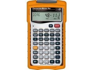 calculated industries 4065 construction master pro advanced construction math feetinchfraction calculator for contractors, estimators, builders, framers, remodelers, renovators and carpenters calculated industries 4065 construction master pro advanced construction math feetinchfraction calculator for contractors, estimators, builders, framers, remodelers, renovators and carpenters