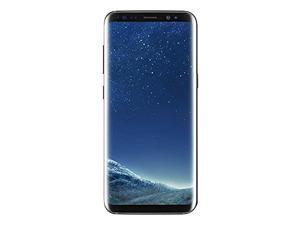 samsung galaxy s8 64gb unlocked phone international version midnight black samsung galaxy s8 64gb unlocked phone international version midnight black