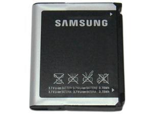 Samsung AB603443CA for SGH-T919 Behold SGH-A797 Flight SGH-T469 Gravity 2 SGH-A877 Impression SPH-M810 Instinct s30 SGH-A717 SGH-A727 SGH-T819 SGH-A887 Solstice SGH-A687 Strive Samsung AB603443CA for SGH-T919 Behold SGH-A797 Flight SGH-T469 Gravity 2 SGH-A877 Impression SPH-M810 Instinct s30 SGH-A717 SGH-A727 SGH-T819 SGH-A887 Solstice SGH-A687 Strive