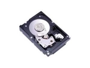 Fujitsu 73GB SAS 15000RPM Hard Drives - MAX3073RC Fujitsu 73GB SAS 15000RPM Hard Drives - MAX3073RC