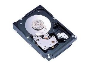 MAP3367NP, 36GB 10K RPM U320 68pIN SCSI MAP3367NP, 36GB 10K RPM U320 68pIN SCSI