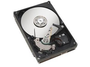 Fujitsu MHW2040AT 40GB 4200 RPM 2.5-Inch PATA Hard Drive