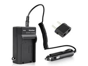 NEW Battery Charger for Sony CyberShot DSC-W55 7.2 M.P. Mega Pixels DSC-W70 DSC-W90 NP-BG1 + car plug NEW Battery Charger for Sony CyberShot DSC-W55 7.2 M.P. Mega Pixels DSC-W70 DSC-W90 NP-BG1 + car plug