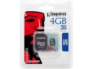 4gb Microsd Newegg Com