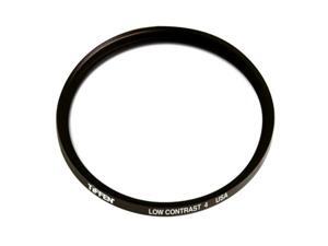 Tiffen 77LC4 77mm Low Contrast 4 Filter Tiffen 77LC4 77mm Low Contrast 4 Filter