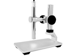 Vividia 2.0MP Handheld USB Digital Endoscope/Microscope with 12.0mm Tube Diameter