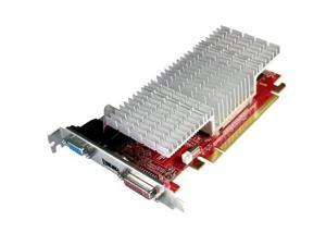 Diamond Multimedia ATI AMD Radeon HD 5450 PCI Express GDDR3 1GB Video Graphics Card 5450PE31G Diamond Multimedia ATI AMD Radeon HD 5450 PCI Express GDDR3 1GB Video Graphics Card 5450PE31G