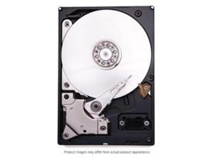 73.5GB SAS Fujitsu MBE2073RC 15000RPM 600Mbps 2.5" OEM 73.5GB SAS Fujitsu MBE2073RC 15000RPM 600Mbps 2.5" OEM